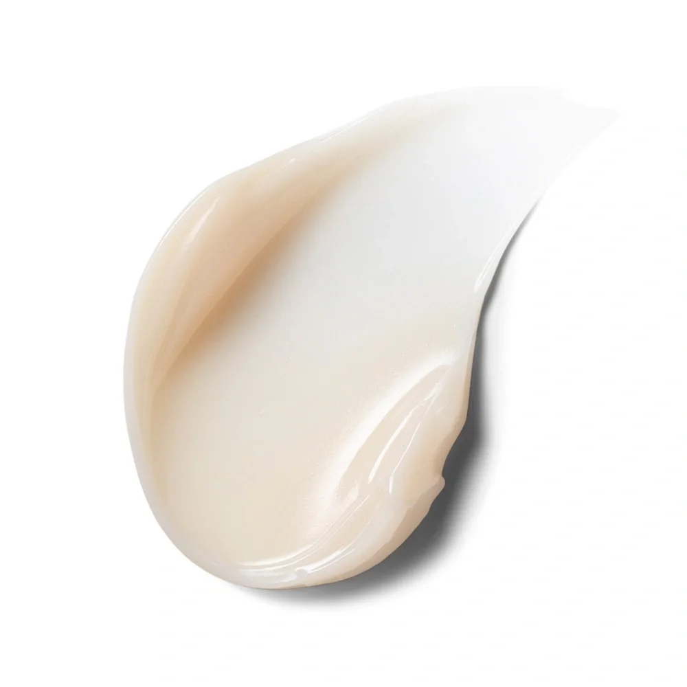 Estée Lauder Revitalizing Supreme+ Youth Power Cream Moisturizer - Picture 2 of 10
